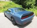 Frostbite - Challenger R/T Photo No. 8