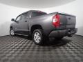 Magnetic Gray Metallic - Tundra SR5 CrewMax 4x4 Photo No. 11