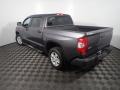 Magnetic Gray Metallic - Tundra SR5 CrewMax 4x4 Photo No. 12