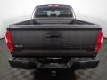 Magnetic Gray Metallic - Tundra SR5 CrewMax 4x4 Photo No. 13