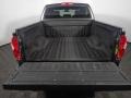 Magnetic Gray Metallic - Tundra SR5 CrewMax 4x4 Photo No. 14