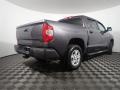Magnetic Gray Metallic - Tundra SR5 CrewMax 4x4 Photo No. 15