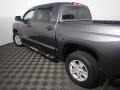 Magnetic Gray Metallic - Tundra SR5 CrewMax 4x4 Photo No. 17
