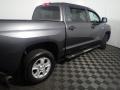 Magnetic Gray Metallic - Tundra SR5 CrewMax 4x4 Photo No. 18