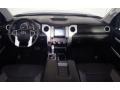 Magnetic Gray Metallic - Tundra SR5 CrewMax 4x4 Photo No. 23