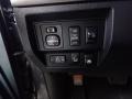 Magnetic Gray Metallic - Tundra SR5 CrewMax 4x4 Photo No. 30