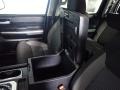Magnetic Gray Metallic - Tundra SR5 CrewMax 4x4 Photo No. 34