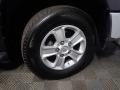 Magnetic Gray Metallic - Tundra SR5 CrewMax 4x4 Photo No. 42