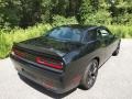 Pitch Black - Challenger R/T Photo No. 6