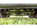 Undercarriage of 2016 Express 3500 Cargo WT