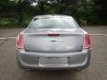 Billet Silver Metallic - 300 S AWD Photo No. 4