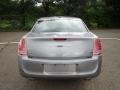 2014 Billet Silver Metallic Chrysler 300 S AWD  photo #3