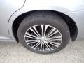 2014 Chrysler 300 S AWD Wheel and Tire Photo