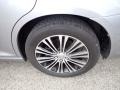 2014 Chrysler 300 S AWD Wheel