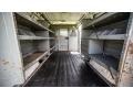 Summit White - Express 3500 Cargo WT Photo No. 21