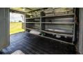 Summit White - Express 3500 Cargo WT Photo No. 23