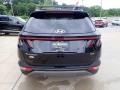 2022 Phantom Black Hyundai Tucson Limited AWD  photo #3