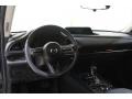Jet Black Mica - CX-30 FWD Photo No. 6