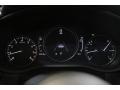 Jet Black Mica - CX-30 FWD Photo No. 8