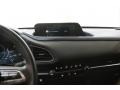 Jet Black Mica - CX-30 FWD Photo No. 9