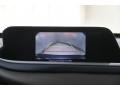 Jet Black Mica - CX-30 FWD Photo No. 12