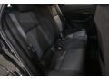 Jet Black Mica - CX-30 FWD Photo No. 15
