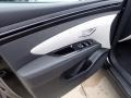 Phantom Black - Tucson Limited AWD Photo No. 21