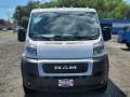 Bright White - ProMaster 1500 Low Roof Cargo Van Photo No. 2