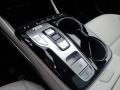 Phantom Black - Tucson Limited AWD Photo No. 24