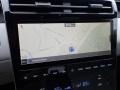 Phantom Black - Tucson Limited AWD Photo No. 25