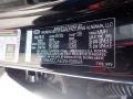 2022 Phantom Black Hyundai Tucson Limited AWD  photo #27