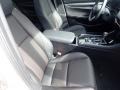 Platinum Quartz Metallic - Mazda3 Premium Sedan AWD Photo No. 10