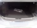 Polymetal Gray Metallic - Mazda3 Carbon Edition Sedan Photo No. 12
