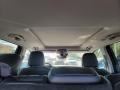 Bright White - Grand Cherokee Limited 4x4 Photo No. 6