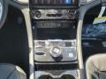 Bright White - Grand Cherokee Limited 4x4 Photo No. 9
