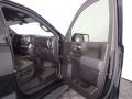 Onyx Black - Sierra 1500 AT4 Crew Cab 4WD Photo No. 27