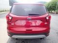 Ruby Red - Escape SE 4WD Photo No. 3