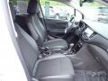 Summit White - Encore Preferred AWD Photo No. 15