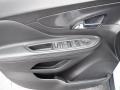 Summit White - Encore Preferred AWD Photo No. 21