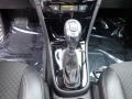 Summit White - Encore Preferred AWD Photo No. 26