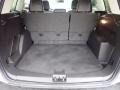 2018 Ingot Silver Ford Escape SEL 4WD  photo #4