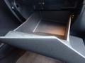 2018 Ingot Silver Ford Escape SEL 4WD  photo #13
