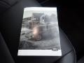2018 Ingot Silver Ford Escape SEL 4WD  photo #14