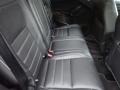 2018 Ingot Silver Ford Escape SEL 4WD  photo #16