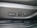 2018 Ingot Silver Ford Escape SEL 4WD  photo #22