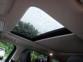 2018 Ingot Silver Ford Escape SEL 4WD  photo #23