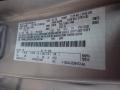 2018 Ingot Silver Ford Escape SEL 4WD  photo #27