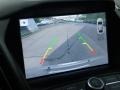 2018 Ingot Silver Ford Escape SEL 4WD  photo #29
