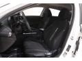 Quartz White - Elantra SEL Photo No. 5