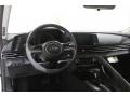 Quartz White - Elantra SEL Photo No. 6